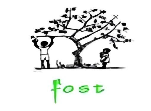 Fost